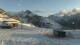 Ischgl 30.04.2025 20:08