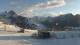 Ischgl 30.04.2025 20:08