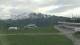 Ischgl 09.07.2025 20:07