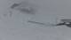 Ischgl 21.04.2025 20:08