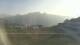 Ischgl 08.06.2025 20:08
