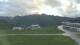 Ischgl 14.07.2025 20:18