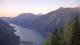 Pertisau 30.04.2025 20:08