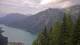 Pertisau 09.07.2025 20:07