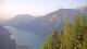 Pertisau 08.06.2025 20:08