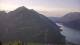 Pertisau 19.05.2025 20:08