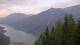 Pertisau 14.06.2025 20:07
