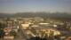 Anchorage, Alaska 14.06.2025 20:47