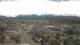 Anchorage, Alaska 30.04.2025 20:48