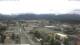 Anchorage, Alaska 10.07.2025 20:47