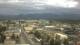 Anchorage, Alaska 19.06.2025 20:47
