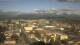 Anchorage, Alaska 02.07.2025 20:47