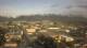 Anchorage, Alaska 10.05.2025 20:47