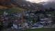 St. Anton am Arlberg 30.04.2025 20:08