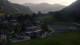 St. Anton am Arlberg 08.06.2025 20:08