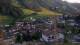 St. Anton am Arlberg 03.07.2025 20:07