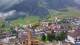 St. Anton am Arlberg 15.07.2025 20:18
