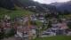 St. Anton am Arlberg 18.05.2025 20:08