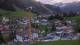 St. Anton am Arlberg 10.05.2025 20:08