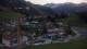 St. Anton am Arlberg 29.04.2025 20:08