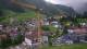 St. Anton am Arlberg 14.06.2025 20:07