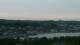 Flensburg 22.05.2025 20:08