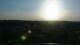Flensburg 30.04.2025 20:08