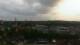 Flensborg 08.06.2025 20:08