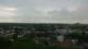 Flensburg 14.07.2025 20:18