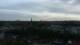 Flensburg 04.07.2025 20:07