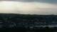 Flensburg 14.06.2025 20:07