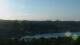 Flensbourg 10.05.2025 20:08