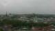 Flensburg 26.06.2025 20:07