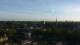 Flensburg 29.04.2025 20:08
