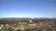 Anchorage, Alaska 14.06.2025 20:47
