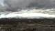 Anchorage, Alaska 29.04.2025 20:48