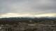 Anchorage, Alaska 06.06.2025 20:47