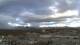 Anchorage, Alaska 19.03.2025 20:48