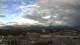 Anchorage, Alaska 13.07.2025 20:49