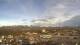 Anchorage, Alaska 10.05.2025 20:47