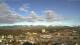 Anchorage, Alaska 22.05.2025 20:47