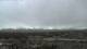 Anchorage, Alaska 29.04.2025 20:48