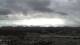 Anchorage, Alaska 29.04.2025 20:48