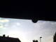 Burgstetten 11.07.2025 20:07