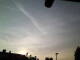 Burgstetten 08.06.2025 20:08