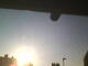 Burgstetten 02.07.2025 20:07