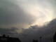 Burgstetten 14.07.2025 20:18