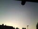 Burgstetten 25.04.2025 20:08