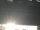 Burgstetten 14.06.2025 20:07