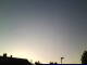 Burgstetten 10.05.2025 20:08